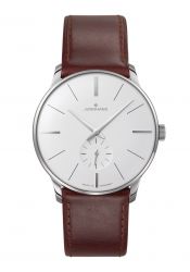 Junghans Meister Classic Men´s Watch Hand-Winding