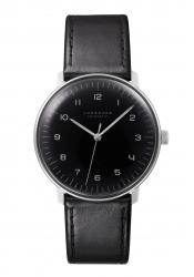 Junghans Max Bill Automatic