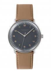 Junghans Max Bill Automatic