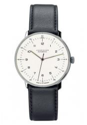Junghans Max Bill Automatic
