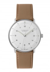 Junghans Max Bill Automatic