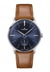 Junghans Meister Classic Men´s Watch Hand-Winding