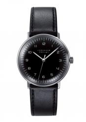 Junghans Max Bill Hand-Winding