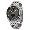 Meister S Chronoscope