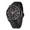 Meister S Chronoscope Limited Edition