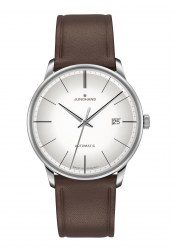 Junghans Meister Automatic