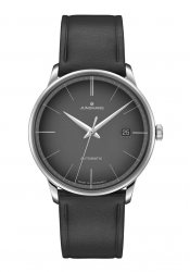 Junghans Meister Automatic