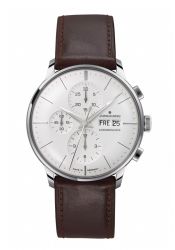 Junghans Meister Chronoscope Men´s Chronograph