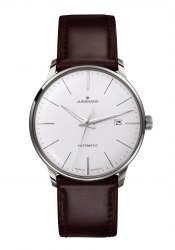 Junghans Meister Classic Men´s Watch Automatic