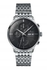 Junghans Meister Chronoscope Men´s Chronograph