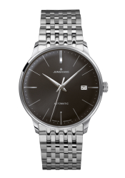 Junghans Meister Classic Men´s Watch Automatic