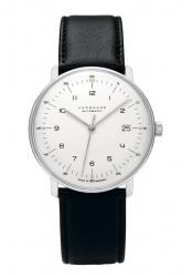 Junghans Max Bill Automatic