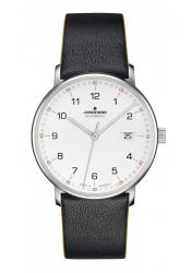 Junghans Form A Automatic Men´s Watch