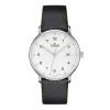 Form A Automatik Herrenuhr Braun