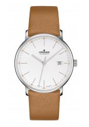 Junghans Form A Automatic Men´s Watch