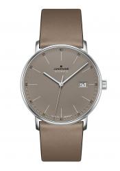 Junghans Form A Automatic Men´s Watch
