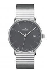 Junghans Form A Automatic Men´s Watch