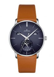 Junghans Meister Kalender Automatic Watch