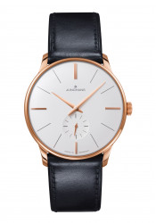 Junghans Meister Hand-Winding Men´s Watch