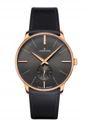 Junghans Meister Classic Men´s Watch Hand-Winding