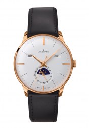 Junghans Meister Kalender Men´s Watch