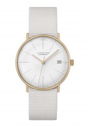 Junghans Max Bill Kleine Automatic