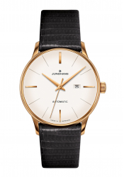 Junghans Meister Automatic Ladies´ Watch