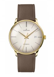 Junghans Meister Automatic