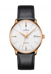 Junghans Meister Classic Men´s Watch Automatic