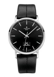 Junghans Milano men´s watch