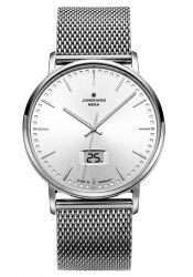 Junghans Milano men´s watch