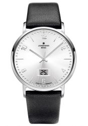 Junghans Milano men´s watch