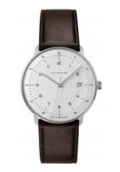 Junghans Max Bill Quarz Men´s Watch