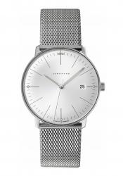 Junghans Max Bill Quarz Men´s Watch