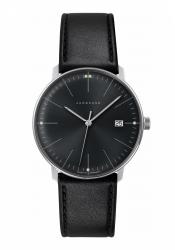 Junghans Max Bill Quarz Men´s Watch