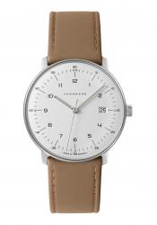 Junghans Max Bill Quarz Men´s Watch