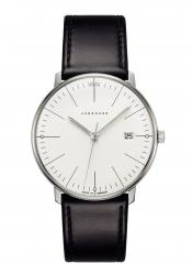 Junghans Max Bill Quarz Men´s Watch