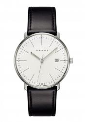 Junghans Max Bill Quarz Men´s Watch