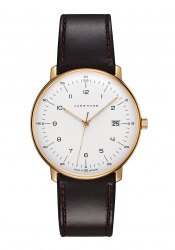 Junghans Max Bill Men´s Watch