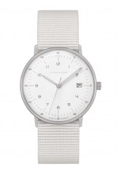 Junghans Max Bill Ladies´ Watch