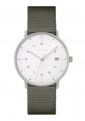 Junghans Max Bill Ladies´ Watch