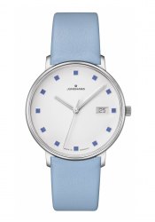 Junghans Form A Ladies´ Watch