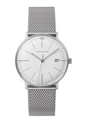 Junghans Ladies´ Watch Max Bill
