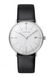 Junghans Ladies´ Watch Max Bill