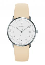 Junghans Max Bill Ladies´ Watch