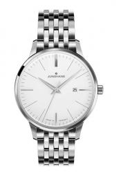 Junghans Meister Ladies´ Watch