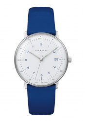 Junghans Max Bill Ladies´ Watch