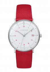 Junghans Max Bill Ladies´ Watch
