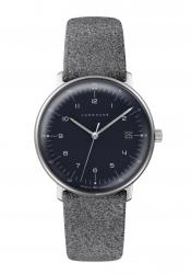 Junghans Max Bill Ladies´ Watch