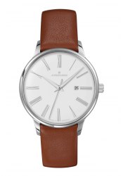 Junghans Meister Ladies´ Watch